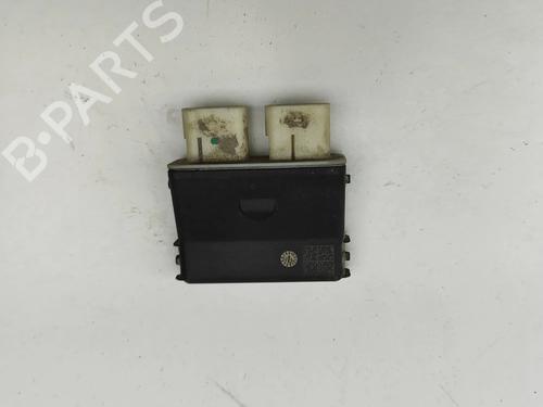 Electronic module VW PASSAT B8 Variant (3G5, CB5) 2.0 TDI | BP27158617M83 - Image 1