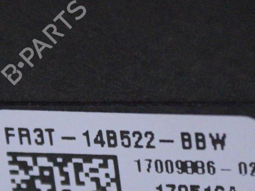 Electronic module FORD USA MUSTANG Convertible 5.0 V8 | BP30242251M83  - Image 5