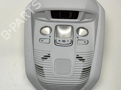 interior-roof-light-peugeot-3008-ii-suv-mc_-mr_-mj_-m4_-2016-25219166 main image