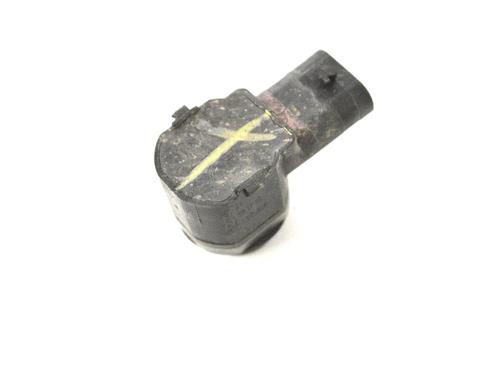 Electronic module JAGUAR XE (X760) 2.0 D | BP33349749M83 - Image 4