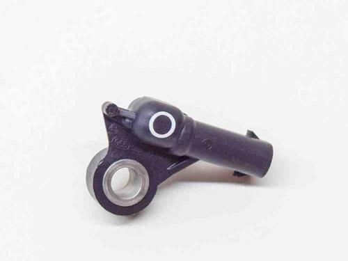 Elektronische sonde AUDI A4 B9 (8W2, 8WC) 1.4 TFSI | BP6772181M84