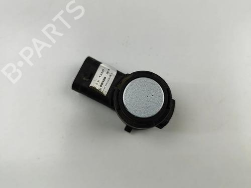 Electronic module SKODA OCTAVIA III Combi (5E5, 5E6) 1.8 TSI 4x4 | BP26654154M83 - Image 2