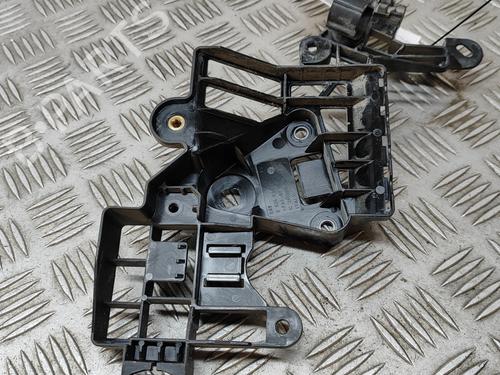 Other BMW iX (I20) xDrive 40 | BP28559995O1 