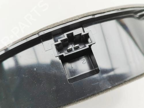 Speaker AUDI Q5 (GUB) SQ5 TFSI quattro | BP33847416E2  - Image 6