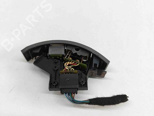 Przełącznik VW PHAETON (3D1, 3D2, 3D3, 3D4, 3D6, 3D7, 3D8, 3D9) 6.0 W12 4motion | BP29488190I30 