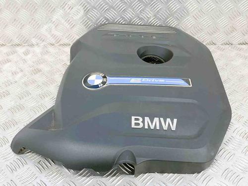 Upper protection BMW 3 (F30, F80) 330 e | BP7081842M93 