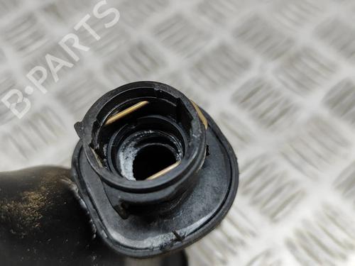 Other PEUGEOT BOXER Van 2.0 BlueHDi 130 | BP22999030O1