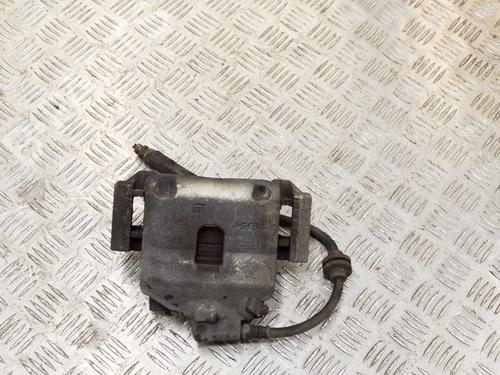 Right front brake caliper OPEL CORSA E (X15) 1.4 (08, 68) | BP14628550M104