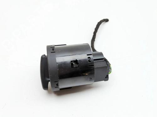Control unit MASERATI GHIBLI III (M157) 3.0 D | BP39884446M11 - Image 2