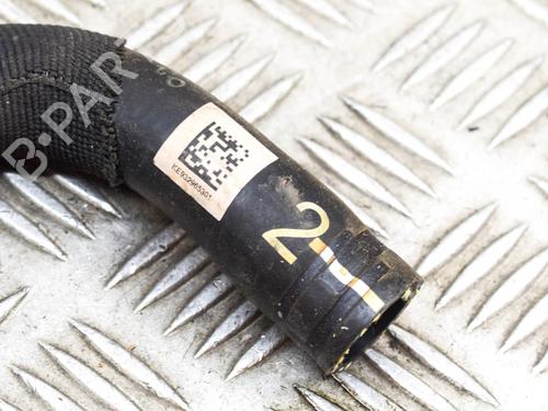 Pipe BMW 3 (F30, F80) 330 e | BP14654039M125 