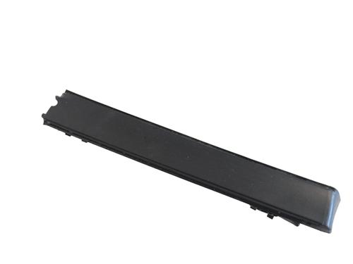 Used Other Other SUBARU XV (_GP_) 2.0 D AWD (GPD) (147 hp) 33358823 33358823