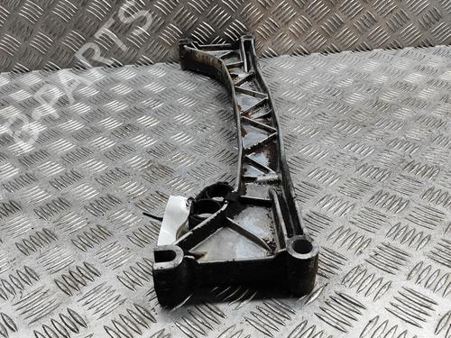 Rear axle PORSCHE 911 (996) 3.4 Carrera 4 | BP23248229M2 