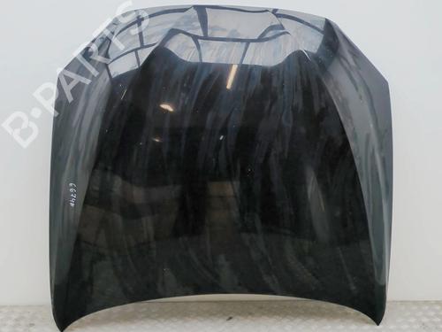 motorhjelm-bmw-6-coupe-f13-2011-2012-2013-2014-2015-2016-2017-39409165 main image