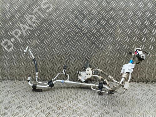 Used AC pipe AC pipe HYUNDAI KONA (OS, OSE, OSI) EV (136 hp) 39472932 39472932