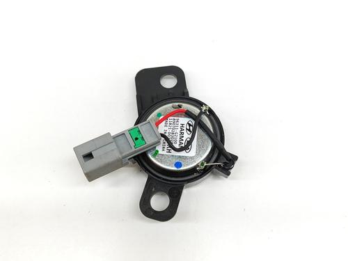 Speaker HYUNDAI IONIQ (AE) 1.6 GDI Hybrid | BP16258386E2 