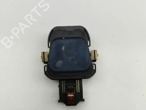 electronic-sensor-mercedes-benz-e-class-w213-2016-27167633 main image