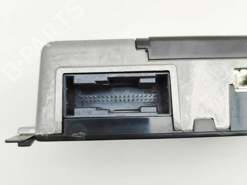Electronic module AUDI Q3 Sportback (F3N) 2.5 RS TFSI quattro | BP36045297M83  - Image 7