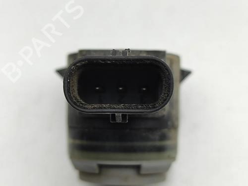 Electronic module AUDI A3 Sportback (8VA, 8VF) 1.4 TFSI e-tron | BP27331387M83  - Image 5