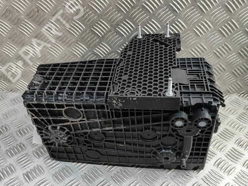 Support OPEL MOKKA 1.2 (76) | BP28433528C155 - Image 2