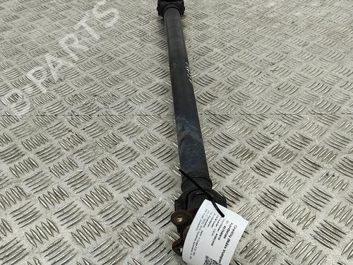 Driveshaft BMW 4 Coupe (F32, F82) 435 d xDrive | BP21809049M37 