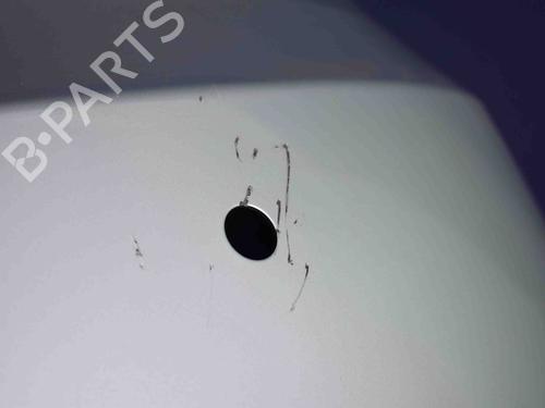 Rear bumper BMW 2 Convertible (F23) 228 i | BP30283715C8