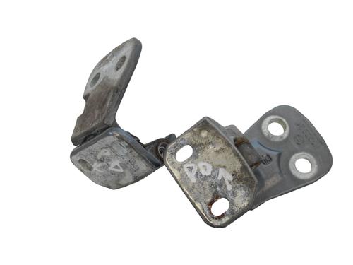 Used Hinge/Door check strap Hinge/Door check strap LAND ROVER DISCOVERY IV (L319) 3.0 TD 4x4 (249 hp) 33357632 33357632