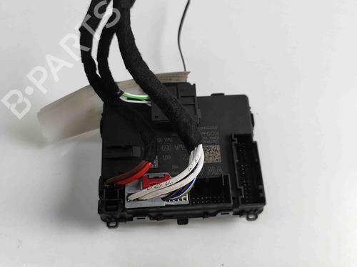 Elektronische module VW TAYRON (R41) 1.5 eHybrid | BP29459045M83 