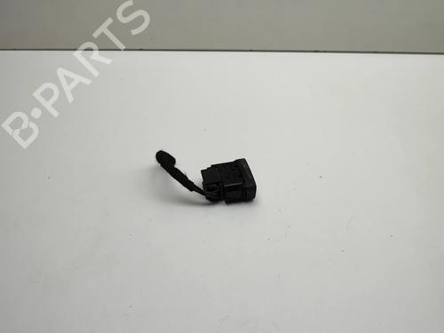 Switch FORD TRANSIT CUSTOM V362 Bus (F3) 2.0 EcoBlue | BP39101504I30 - Image 3