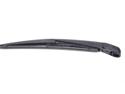 rear-windshield-wiper-arm-suzuki-grand-vitara-ii-jt-te-td-2005-30218135 main image