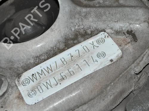  - Image 8