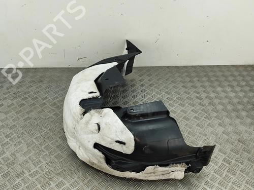 Hjulbue OPEL MOKKA 1.2 (76) | BP28557195C56 