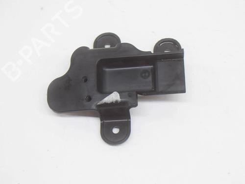 Other TESLA MODEL S (5YJS) 75D AWD | BP20231604O1