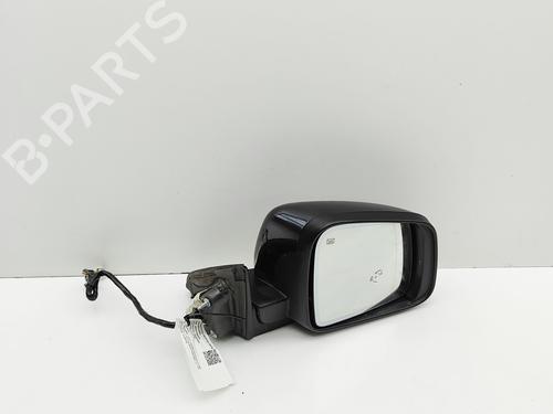 Used Right mirror JEEP GRAND CHEROKEE IV (WK, WK2) 3.0 CRD V6 4x4 (250 hp) 29829853