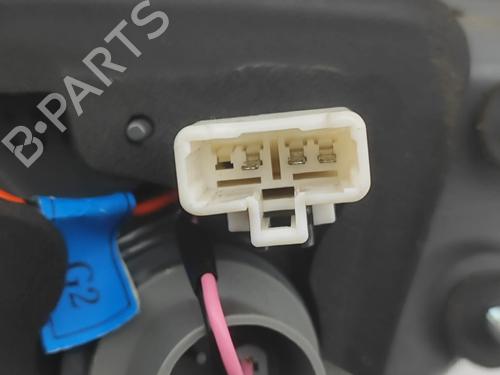 Right tailgate light HYUNDAI i30 (GD) 1.6 CRDi | BP34101962C80  - Image 8