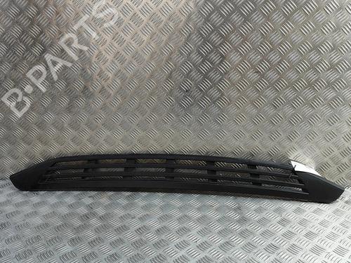 grille-peugeot-boxer-van-2006-33372140 main image