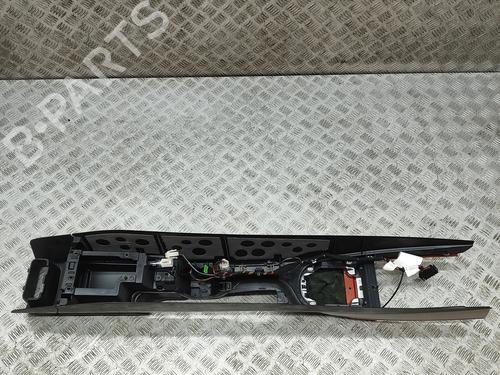 Middle console PORSCHE 911 (997) 3.6 Carrera 4 | BP33661513I22  - Image 6