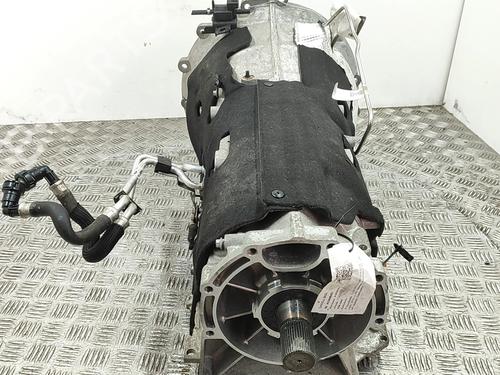 Gearbox LAND ROVER DISCOVERY V (L462) D300 MHEV 4x4 | BP30644179M3 - Image 4