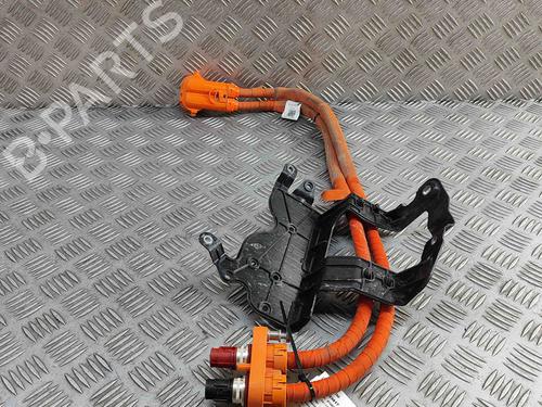 Wiring harness AUDI E-TRON (GEN) 55 quattro | BP29404259E16 