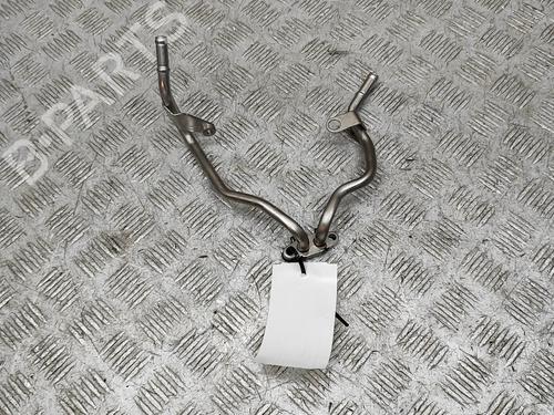 Pipe SKODA KAROQ (NU7, ND7) 1.5 TSI | BP27508881M125