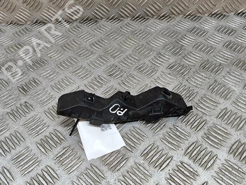 Used Front bumper bracket Front bumper bracket KIA SOUL III (SK3) E-SOUL (204 hp) 27773713 27773713