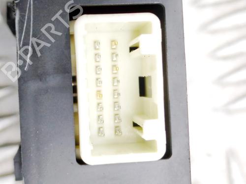Electronic sensor MAZDA MX-5 IV (ND__) 2.0 (ND2E, ND6E) | BP40188799M84 - Image 8