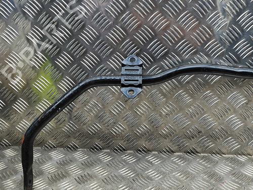 Anti roll bar KIA SPORTAGE V (NQ5) 1.6 T-GDi Hybrid | BP28435945M96 