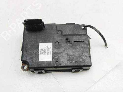 Electronic module KIA NIRO II (SG2) EV | BP35717486M83 - Image 3