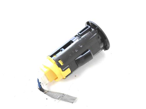 Kombi Kontakt / Stilkkontakt HONDA CIVIC IX (FK) 1.6 i-DTEC (FK3) | BP30211397I30