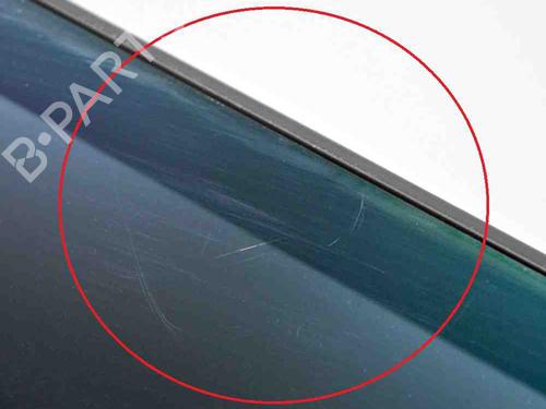 Display monitor BMW 3 (G20, G80, G28) 330 e Plug-in-Hybrid xDrive | BP27758191C48