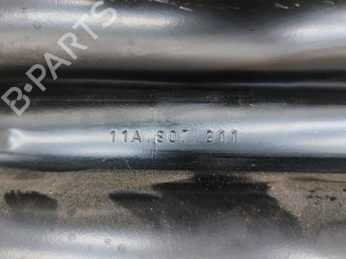 Other VW ID.4 (E21) PRO | BP31360177O1