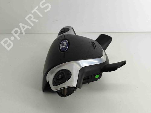 Driver airbag FORD FOCUS III 1.0 EcoBoost | BP17767486C9 
