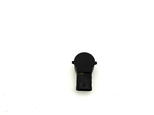 Electronic module AUDI A5 (F53, F5P) S5 TFSI quattro | BP37425991M83 - Image 6
