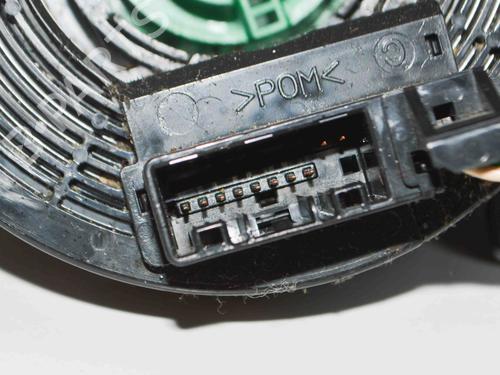 Steering column stalk HONDA CIVIC VIII Saloon (FD, FA) 1.3 IMA (FA3, FD3) | BP11814916I23