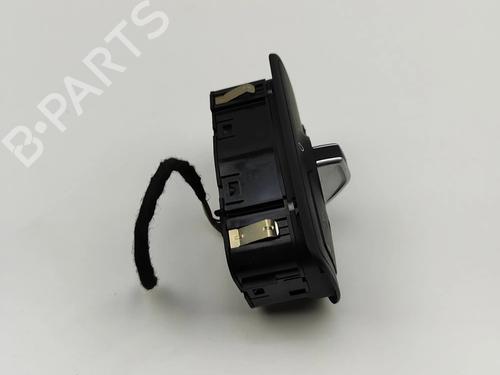 Electronic module AUDI A6 C7 Avant (4G5, 4GD) 3.0 TDI quattro | BP26311595M83